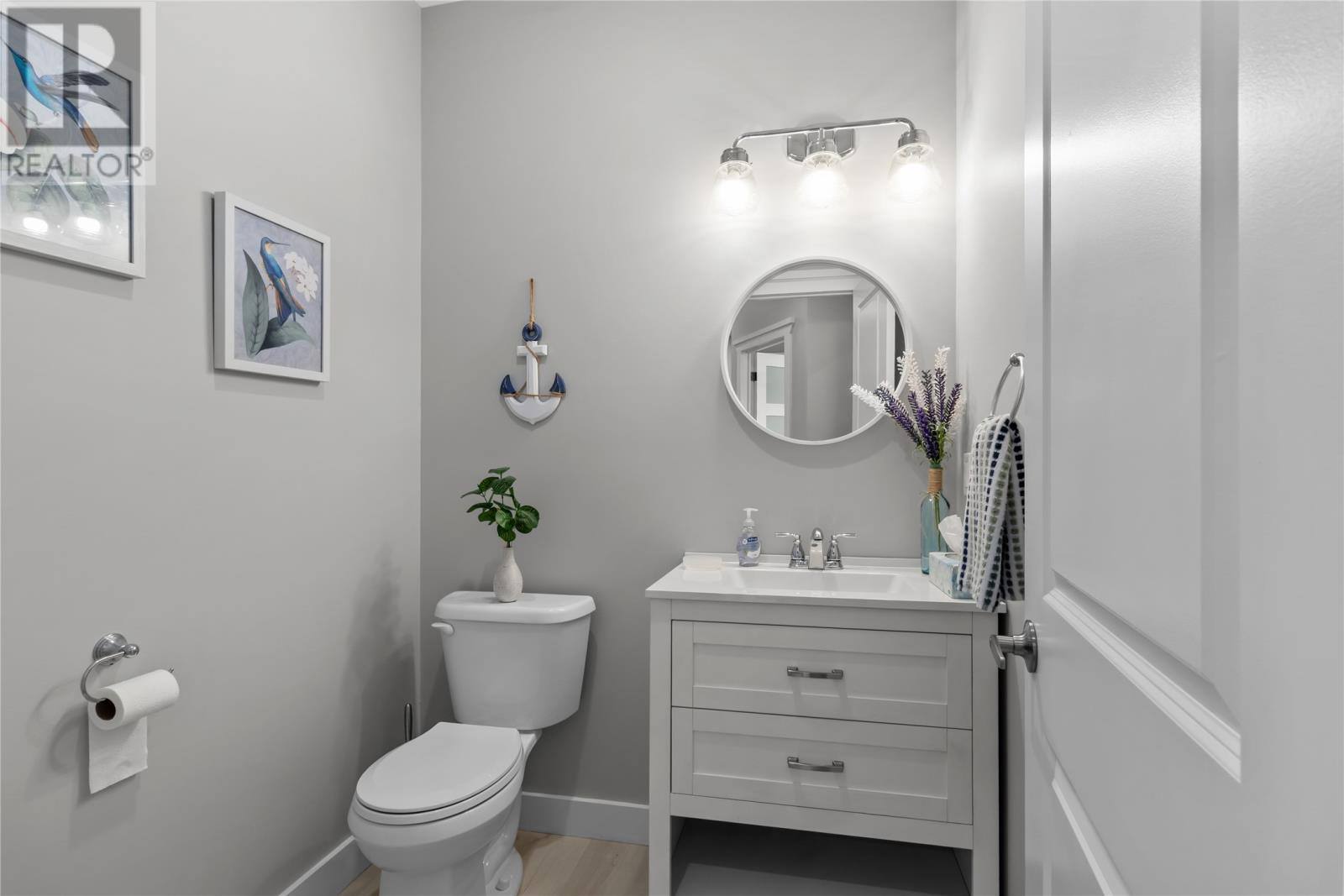 72 Lawlors Road, photo 18 of 49