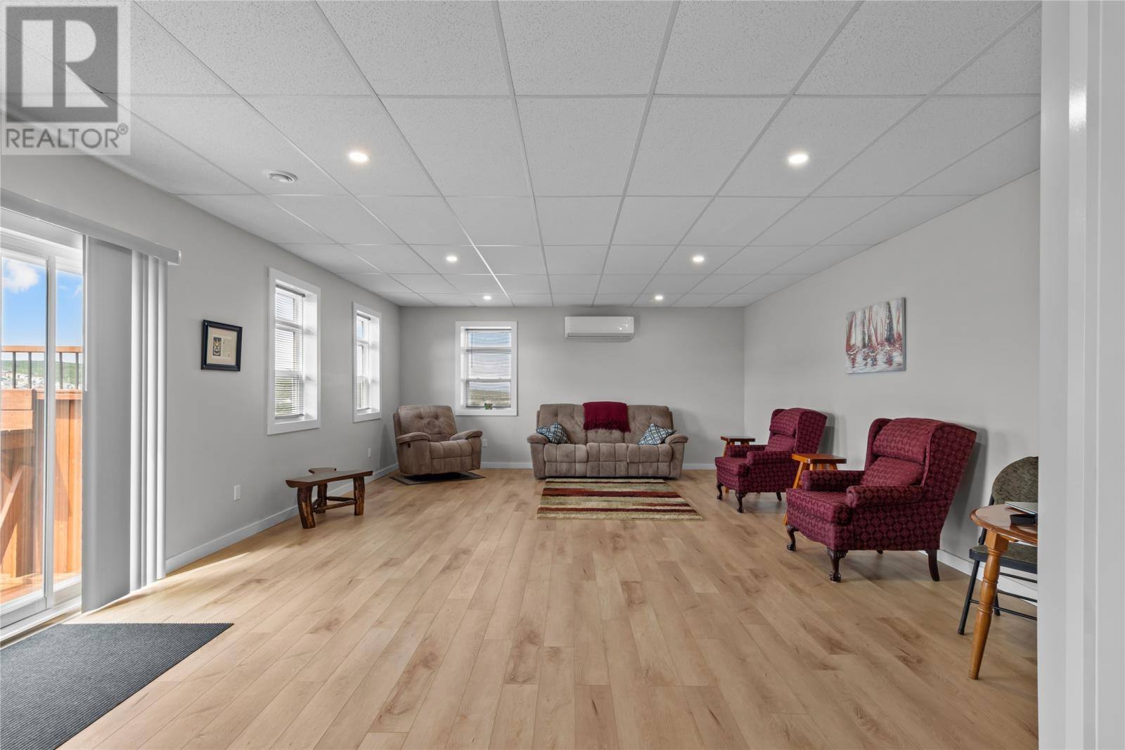 72 Lawlors Road, photo 29 of 49