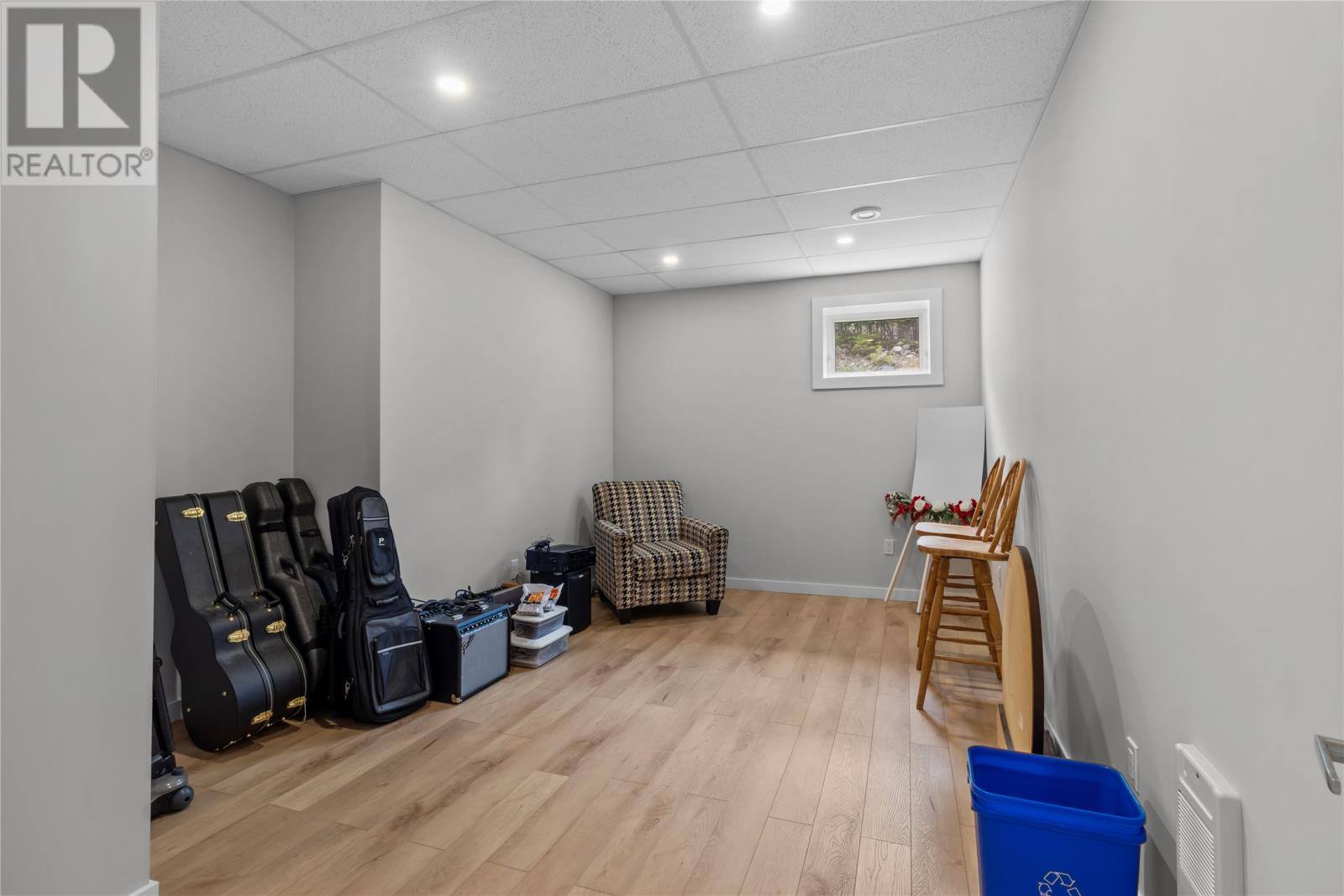 72 Lawlors Road, photo 37 of 49