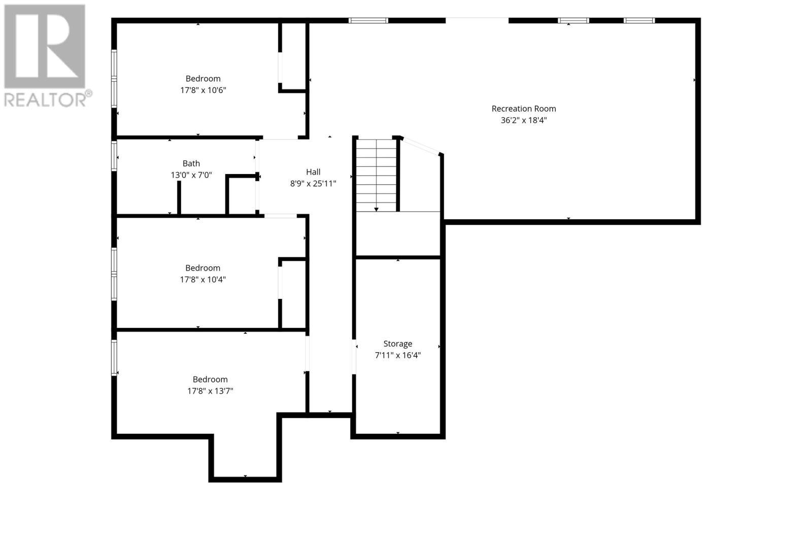 72 Lawlors Road, photo 39 of 49