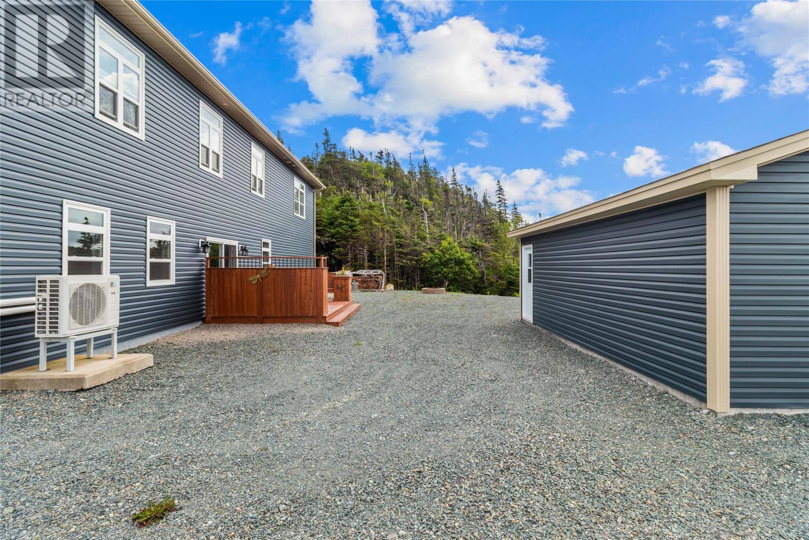 72 Lawlors Road, photo 44 of 49
