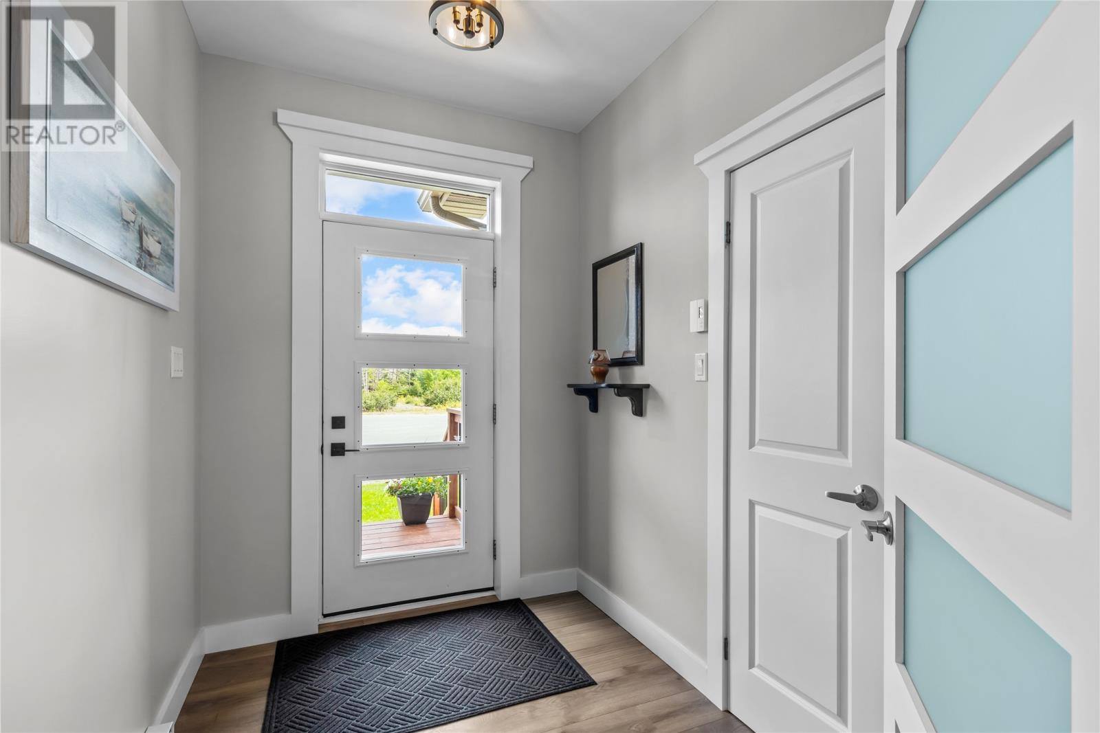 72 Lawlors Road, photo 5 of 49