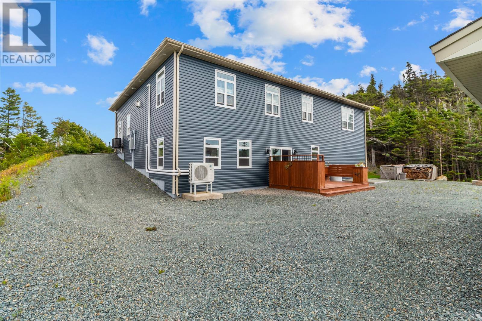 72 Lawlors Road, photo 43 of 49