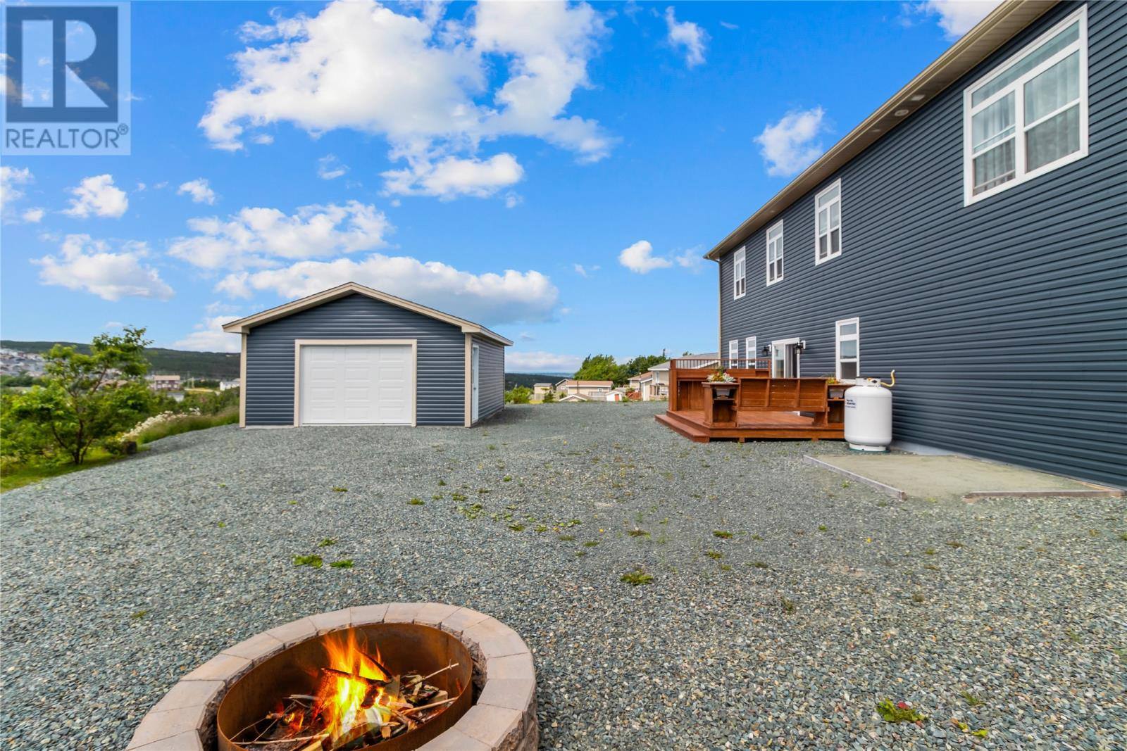 72 Lawlors Road, photo 47 of 49