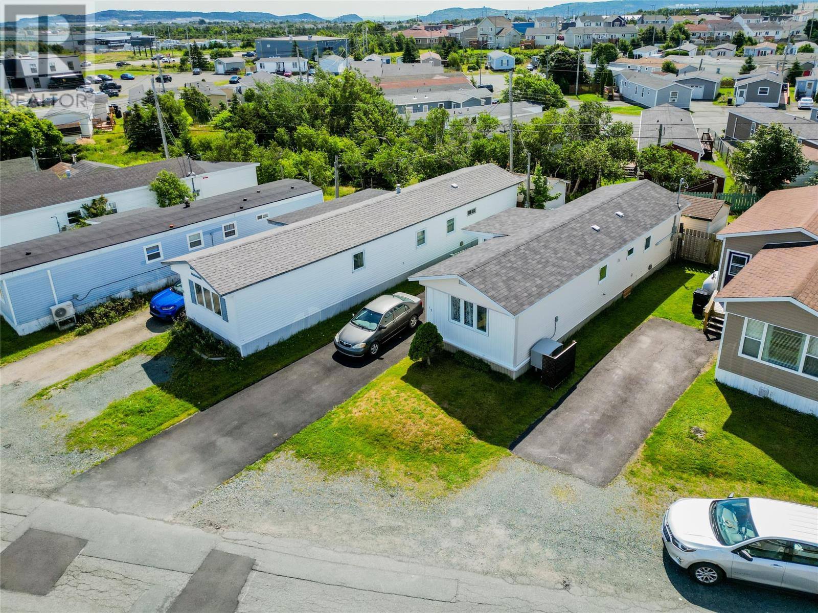 13 Hussey Drive, photo 20 of 27