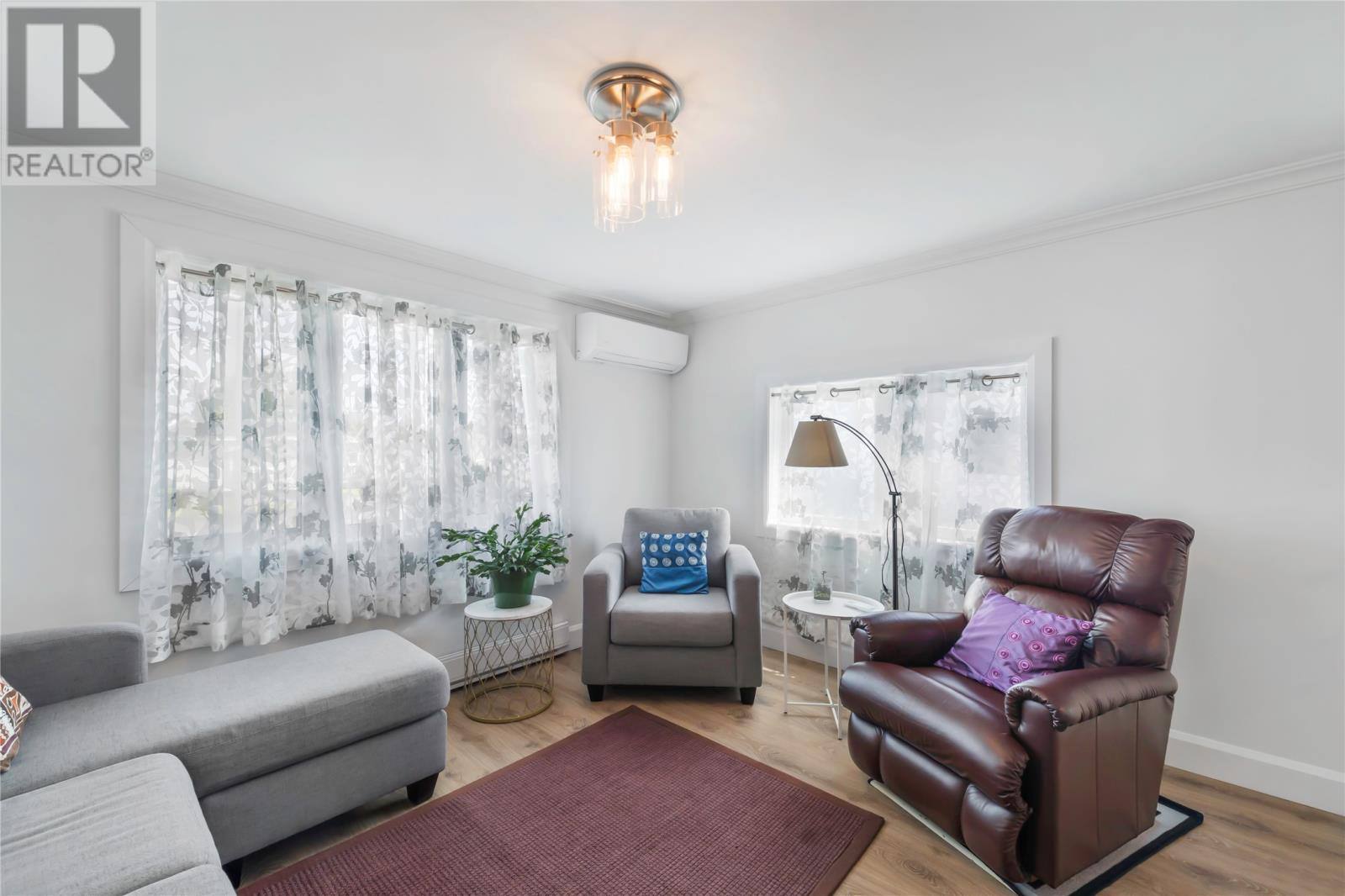 13 Hussey Drive, photo 5 of 27