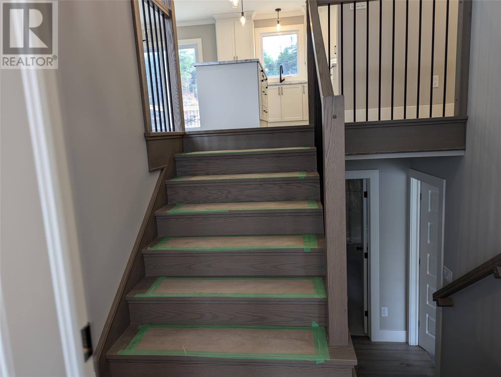 45 Swansea Street, photo 13 of 14