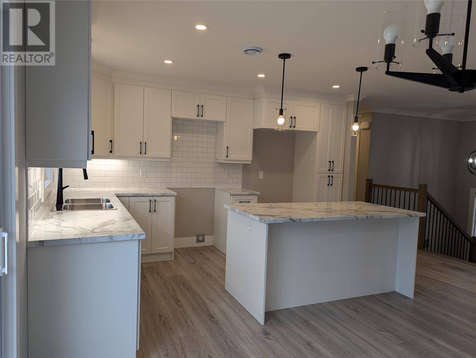 45 Swansea Street, photo 5 of 14