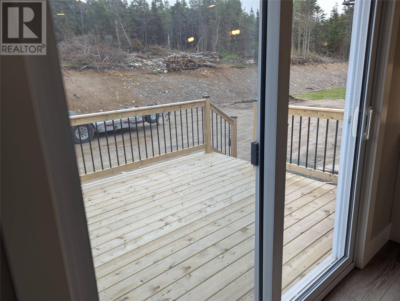 45 Swansea Street, photo 14 of 14