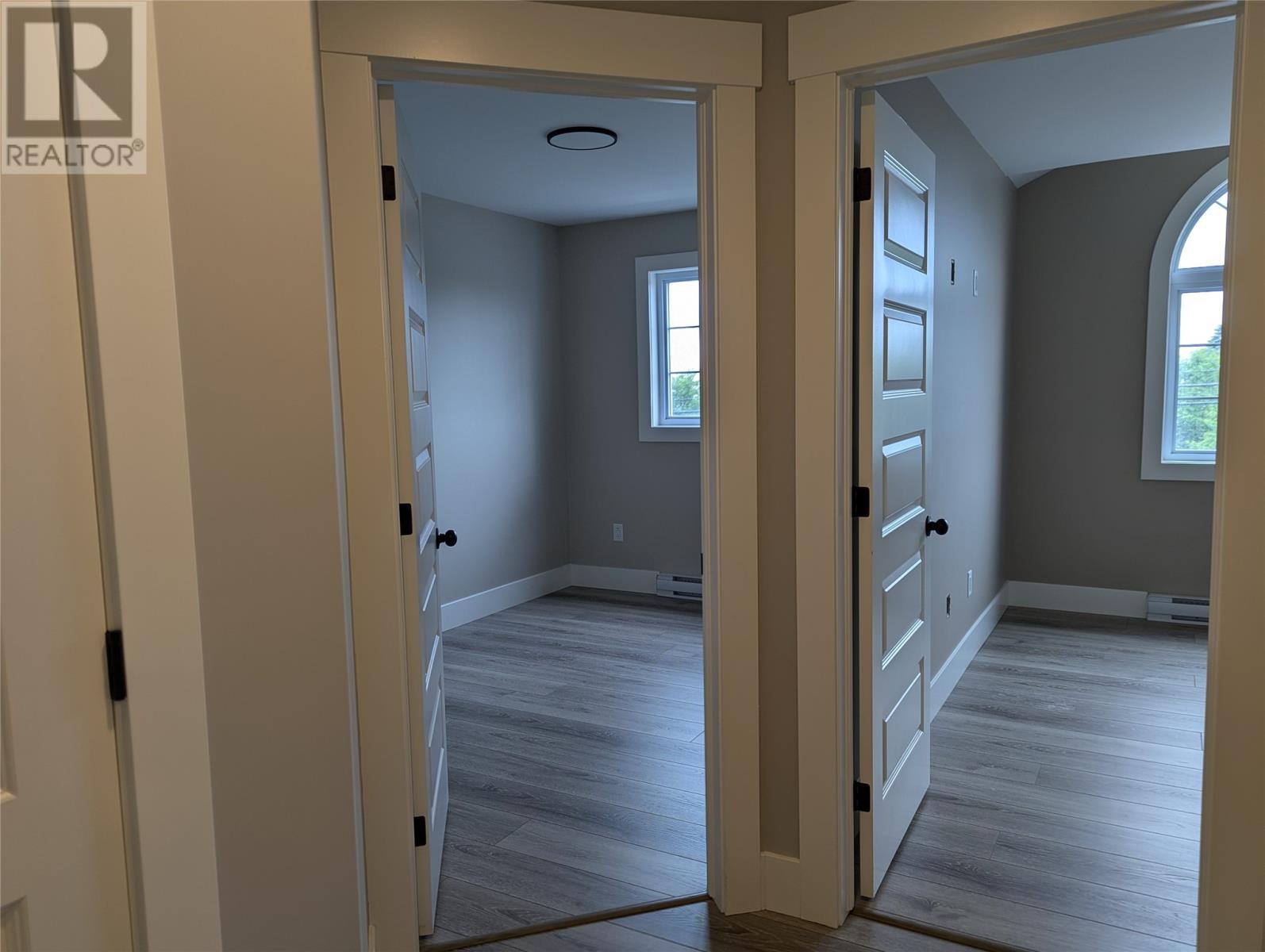 43 Swansea Street, photo 12 of 15