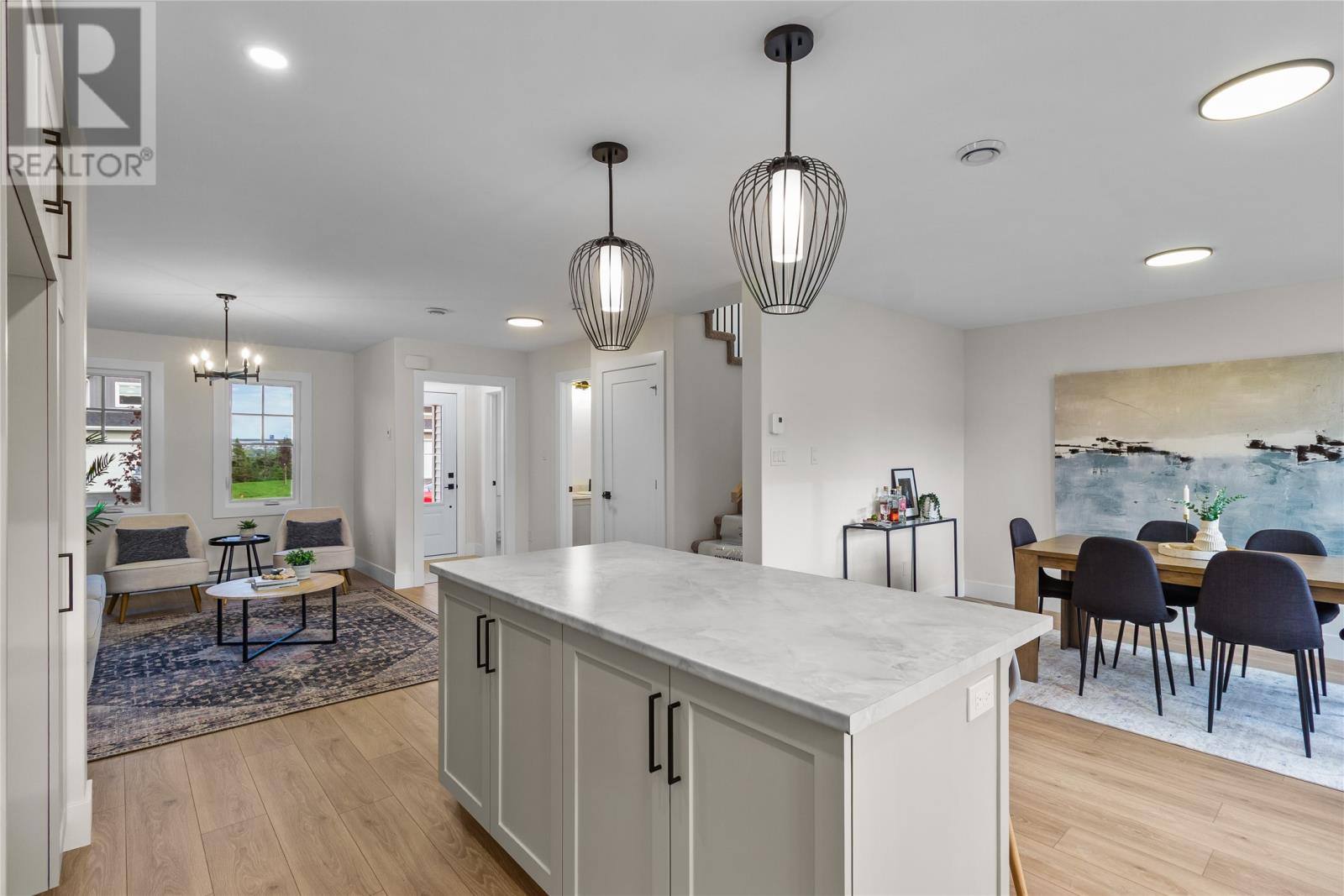 100 Trenton Drive, photo 10 of 29