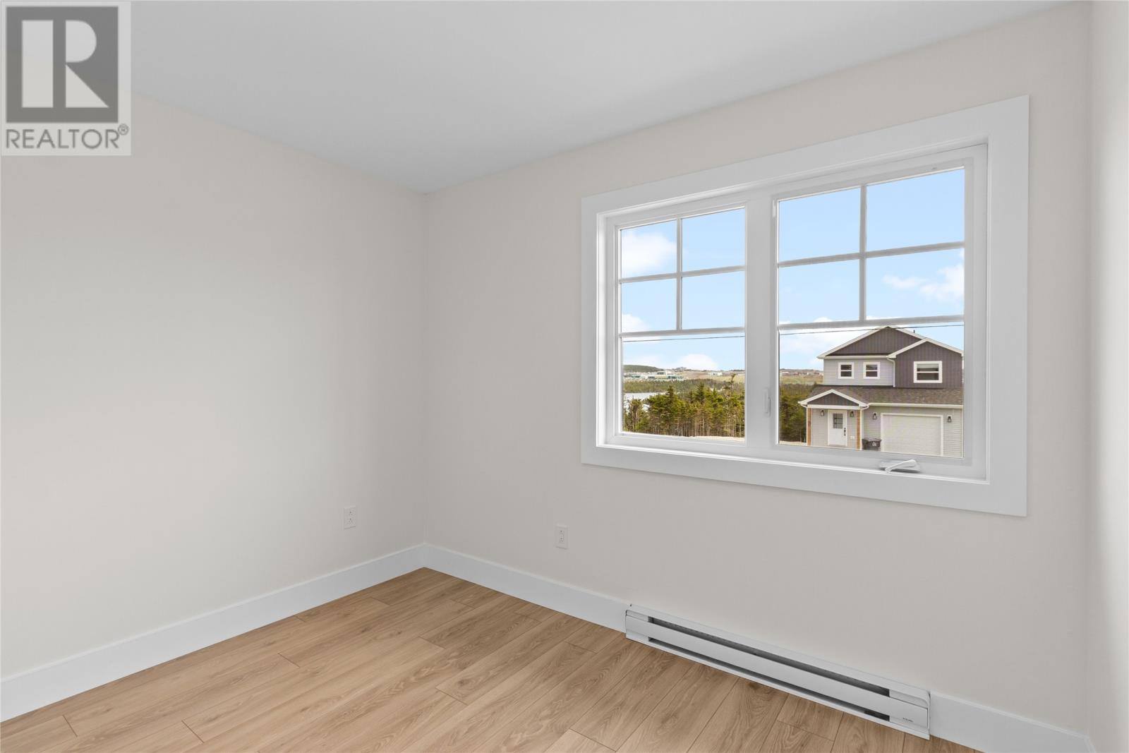 100 Trenton Drive, photo 23 of 29