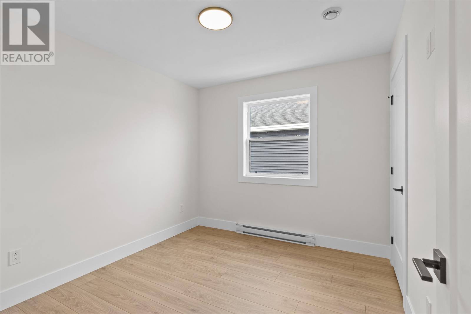 100 Trenton Drive, photo 24 of 29