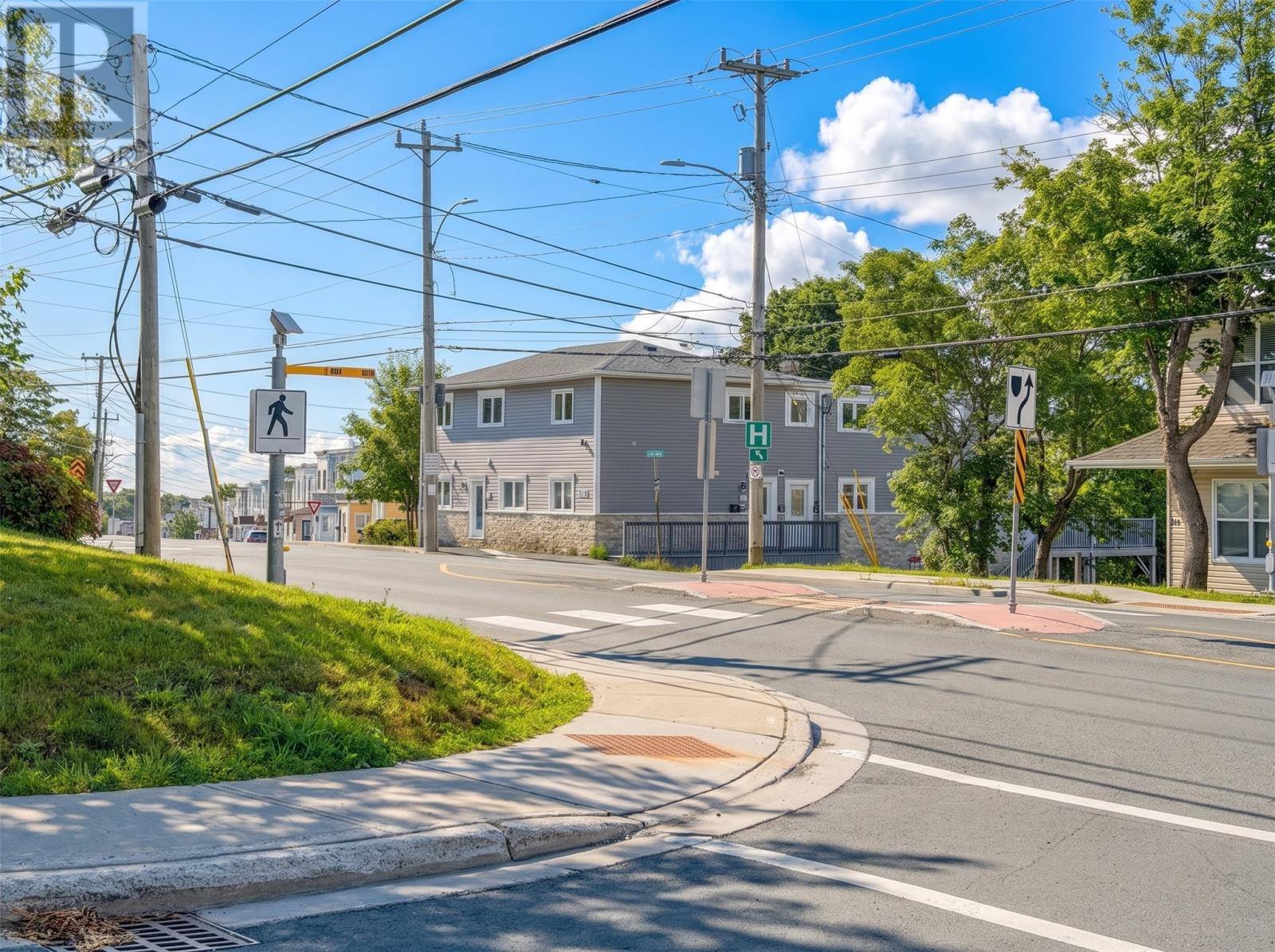 239 Craigmillar Avenue Unit#103, photo 13 of 13