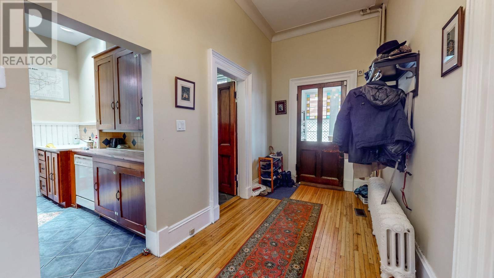 3A Forest Road, photo 12 of 44