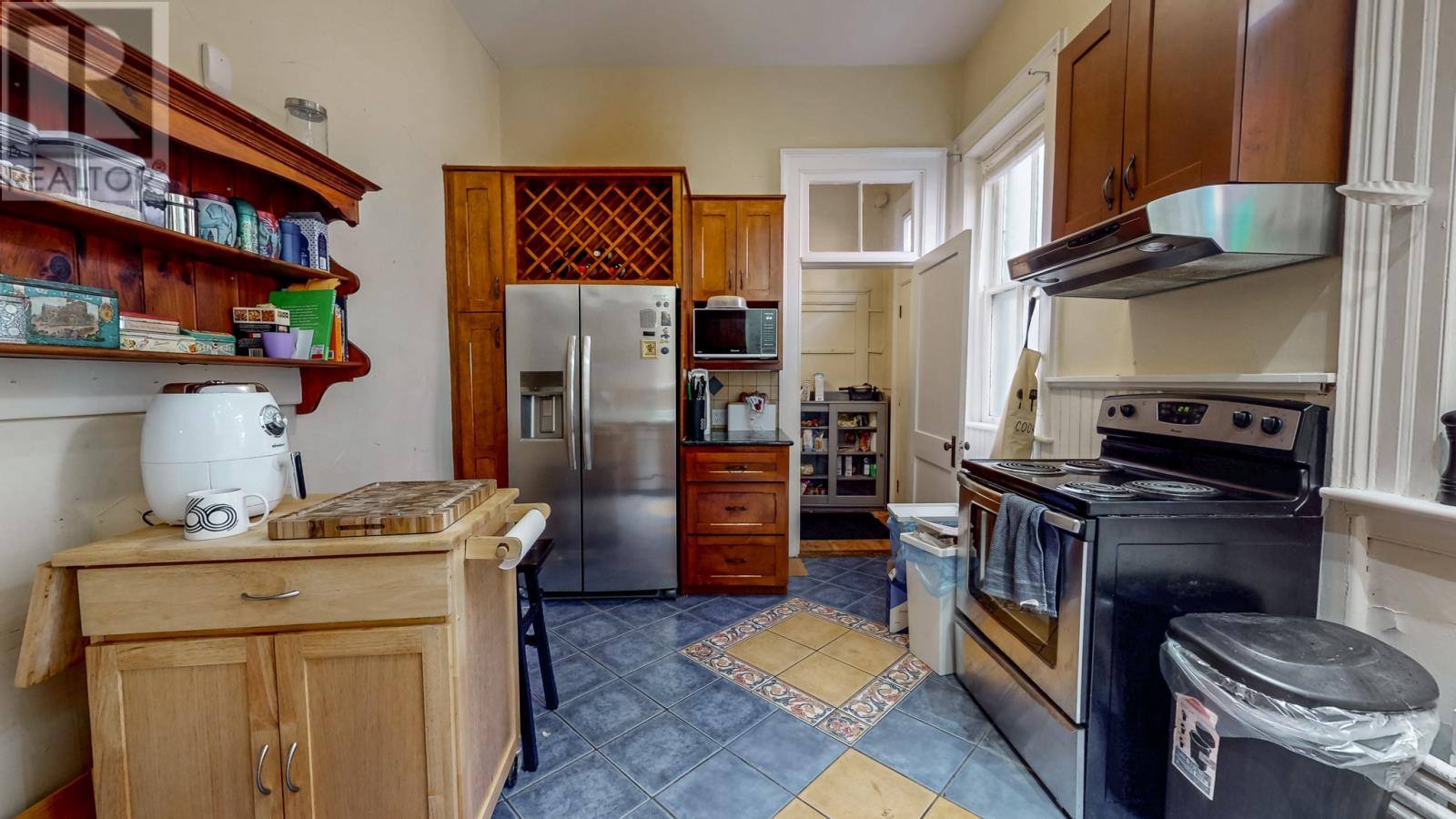 3A Forest Road, photo 19 of 44