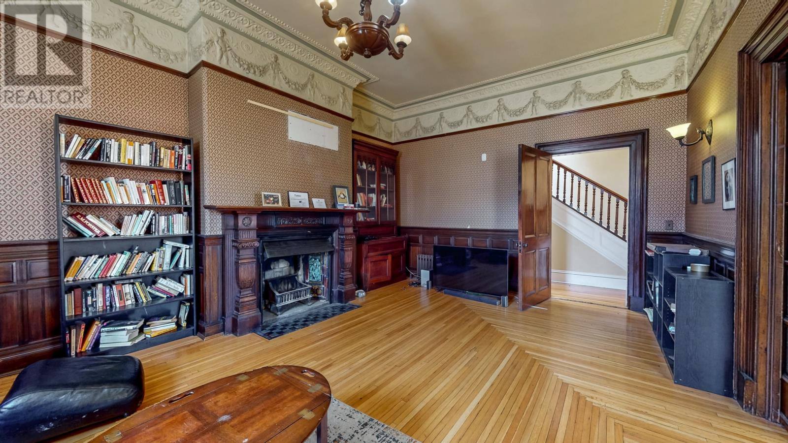 3A Forest Road, photo 4 of 44