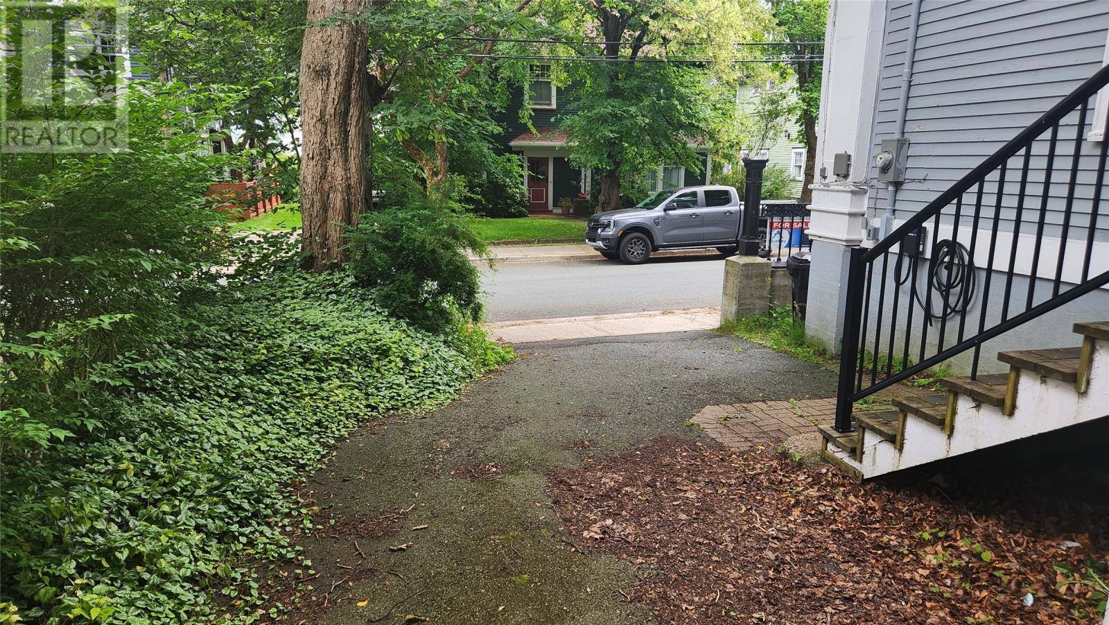 3A Forest Road, photo 41 of 44