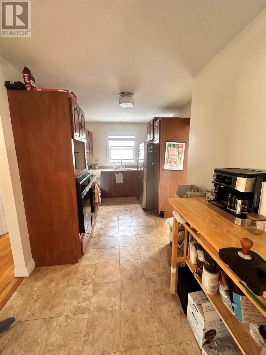 16 Hatcher Street, photo 11 of 27