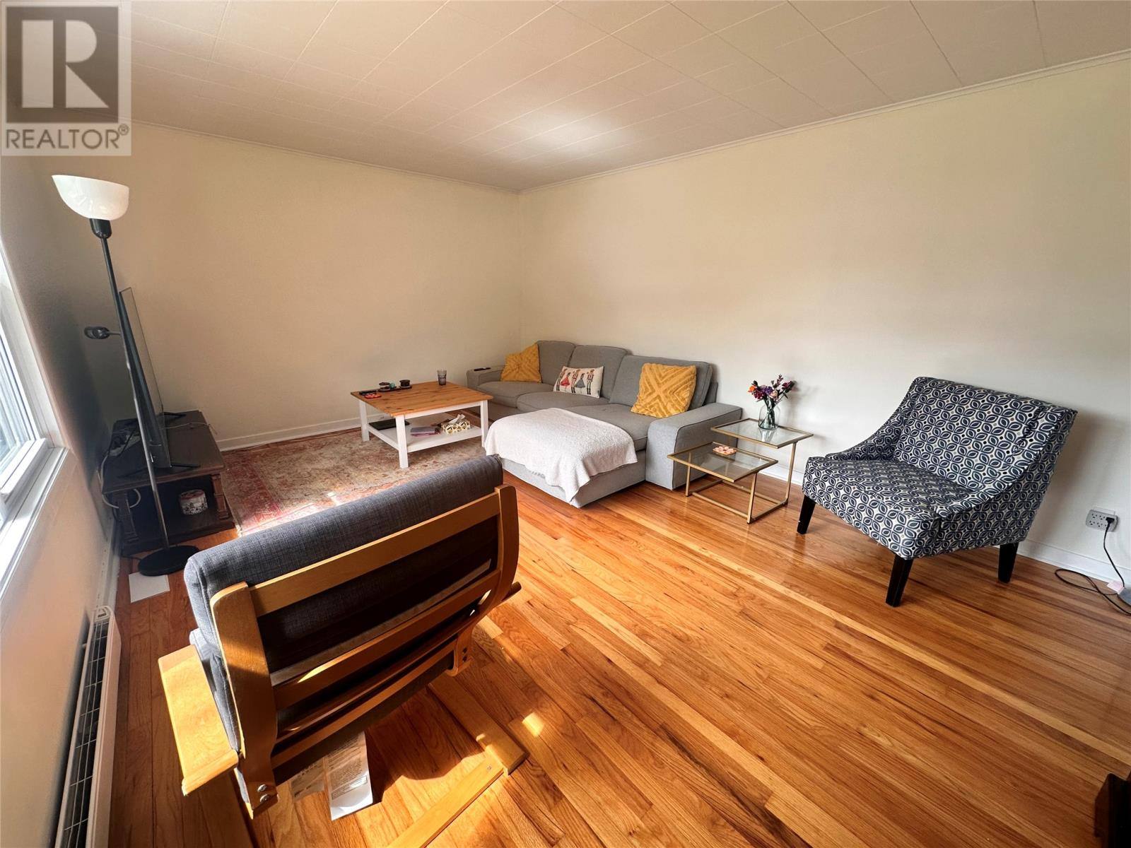 16 Hatcher Street, photo 16 of 27