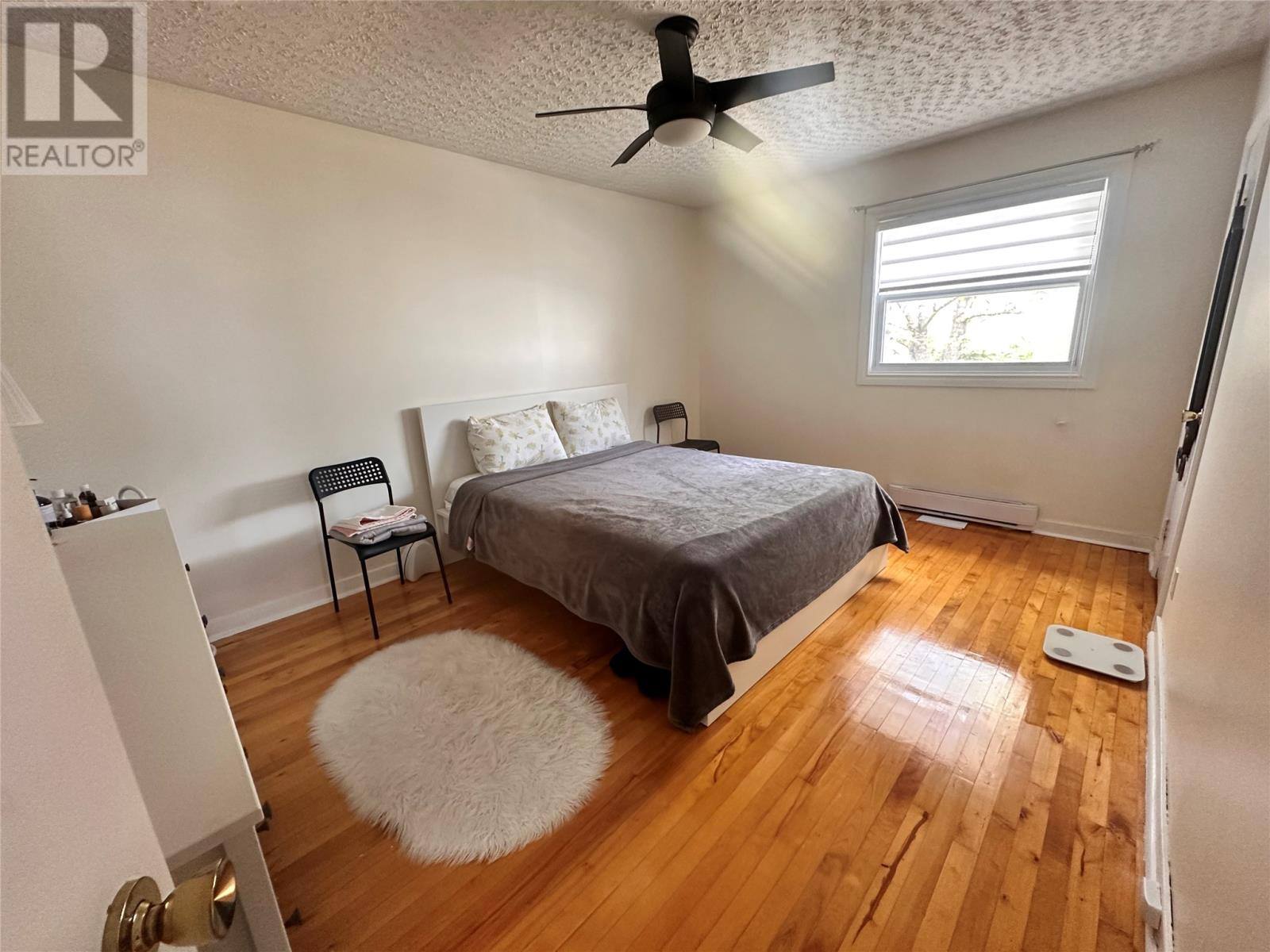 16 Hatcher Street, photo 18 of 27