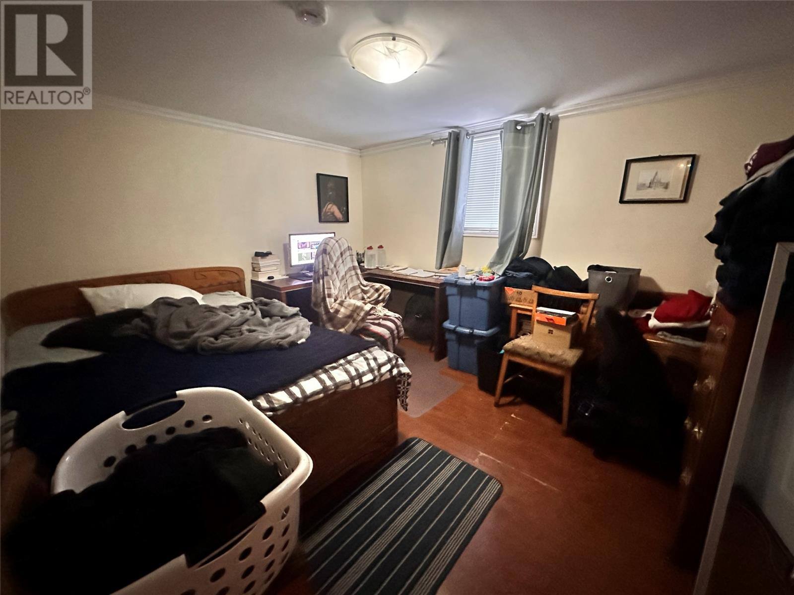 16 Hatcher Street, photo 22 of 27