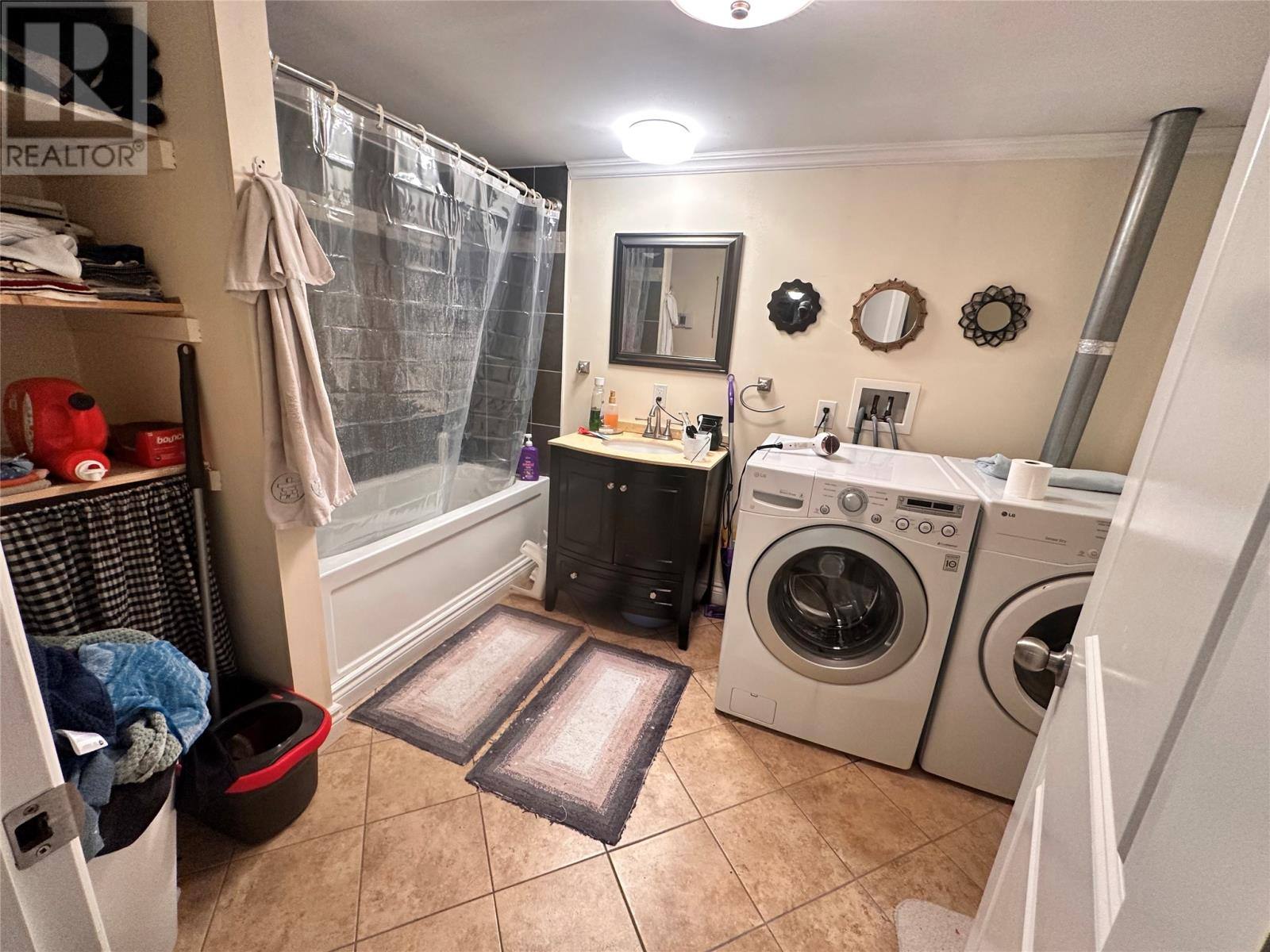 16 Hatcher Street, photo 24 of 27