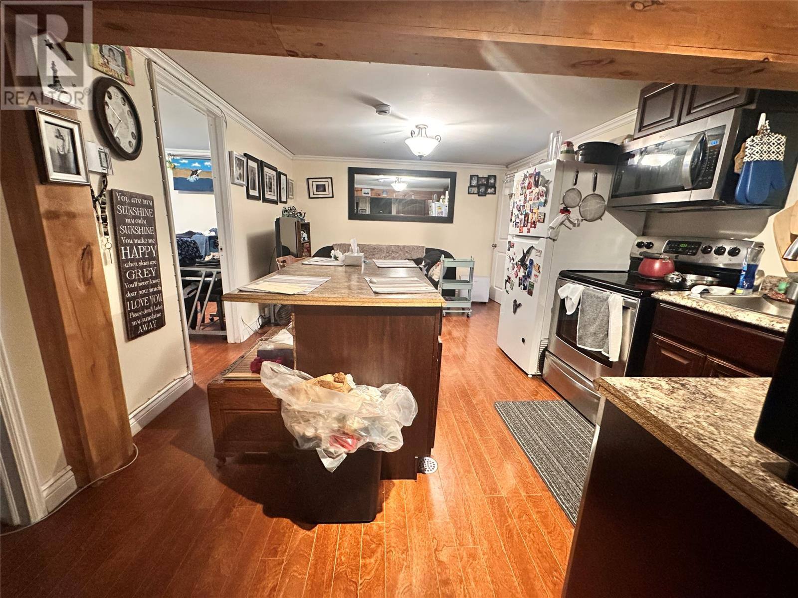 16 Hatcher Street, photo 25 of 27