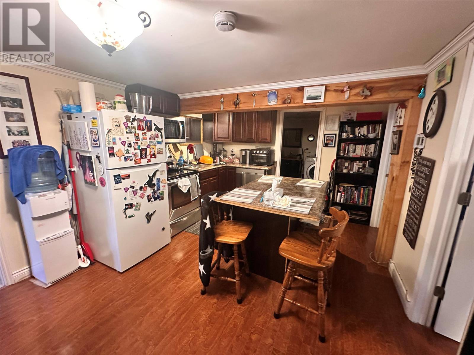 16 Hatcher Street, photo 26 of 27