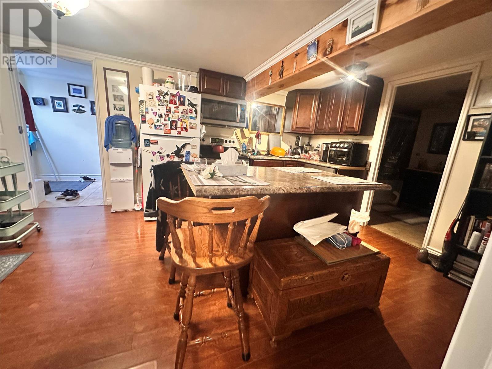 16 Hatcher Street, photo 27 of 27
