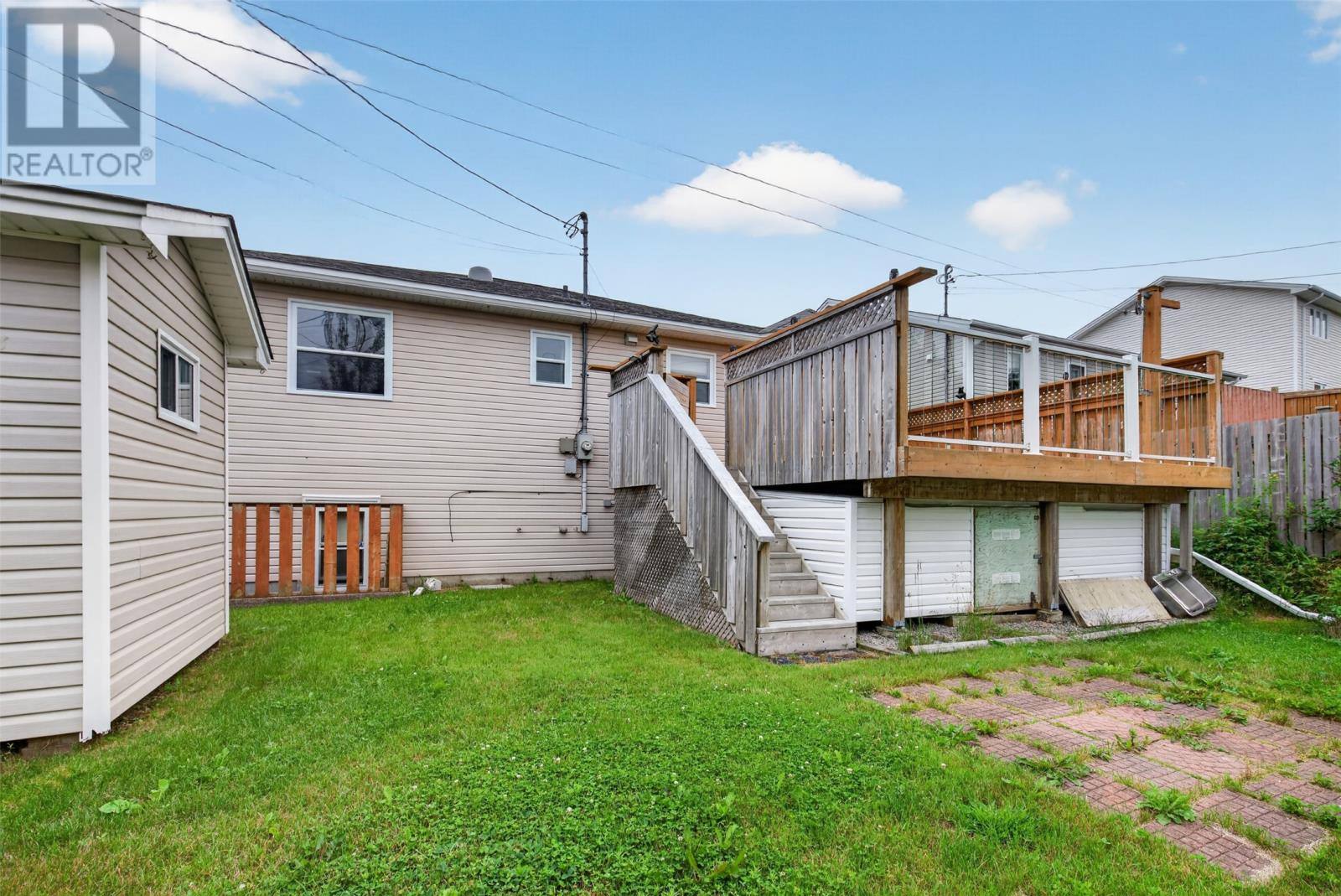 40 Ranger Avenue, photo 41 of 49