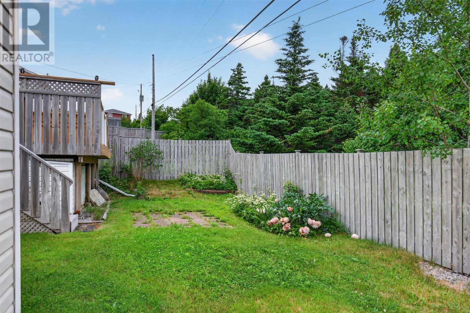 40 Ranger Avenue, photo 42 of 49