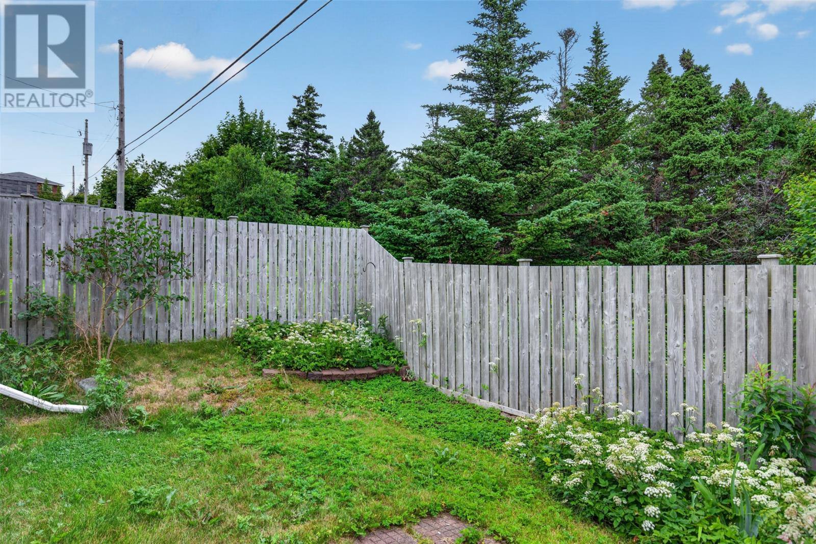 40 Ranger Avenue, photo 43 of 49