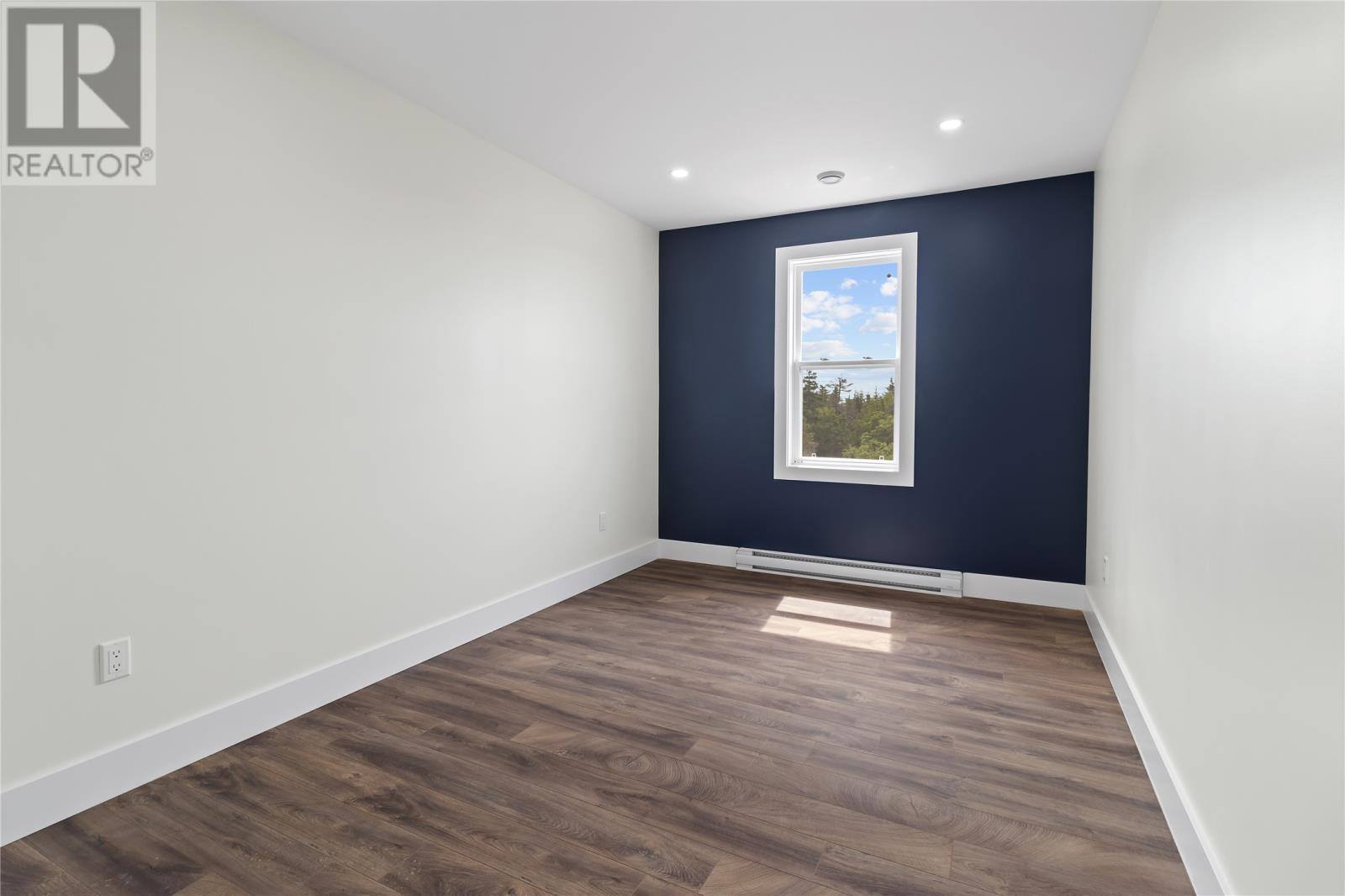 43 Paradise Road, photo 5 of 10