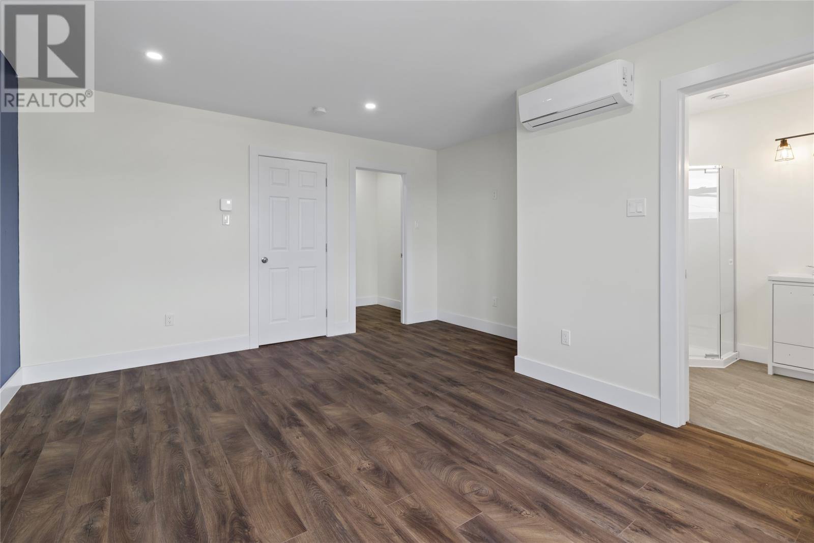 43 Paradise Road, photo 6 of 10
