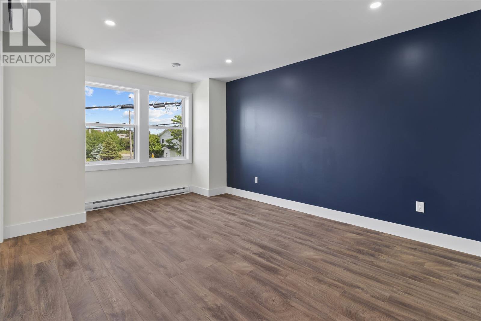 43 Paradise Road, photo 7 of 10