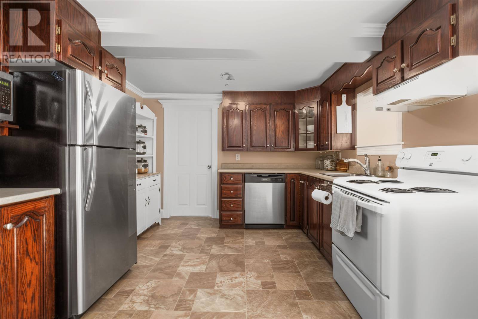 81 Gower Street, photo 11 of 41
