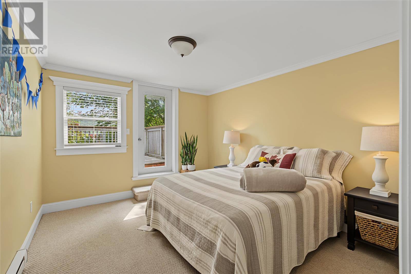 81 Gower Street, photo 13 of 41
