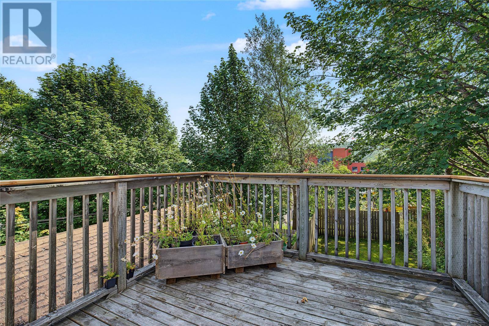 81 Gower Street, photo 15 of 41