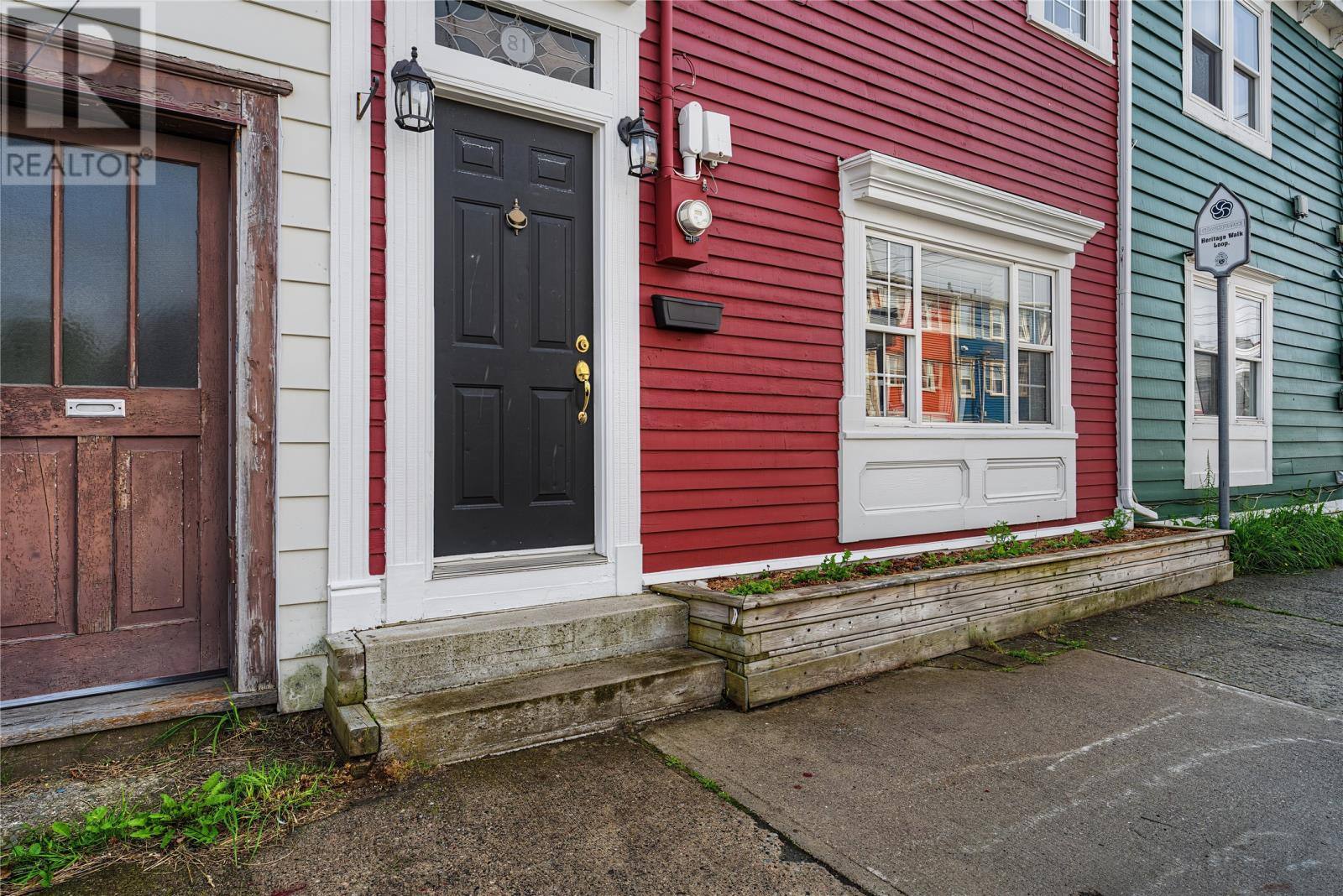 81 Gower Street, photo 2 of 41