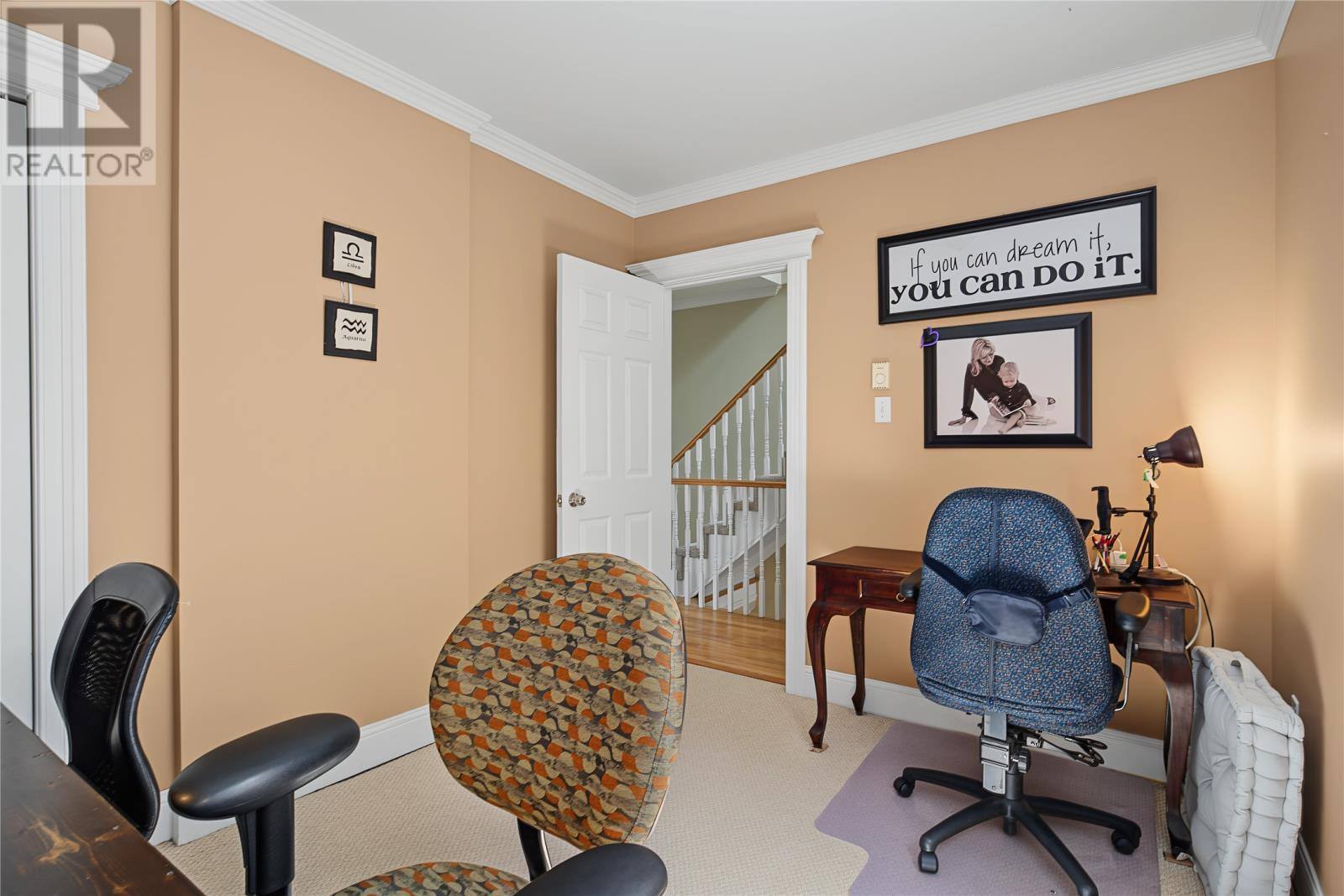 81 Gower Street, photo 20 of 41