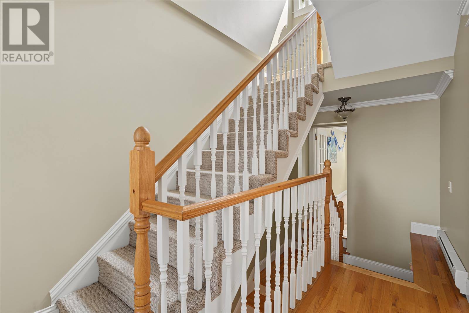 81 Gower Street, photo 25 of 41