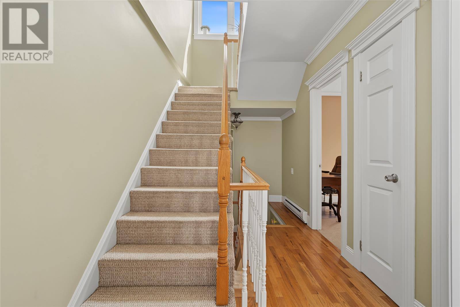 81 Gower Street, photo 27 of 41