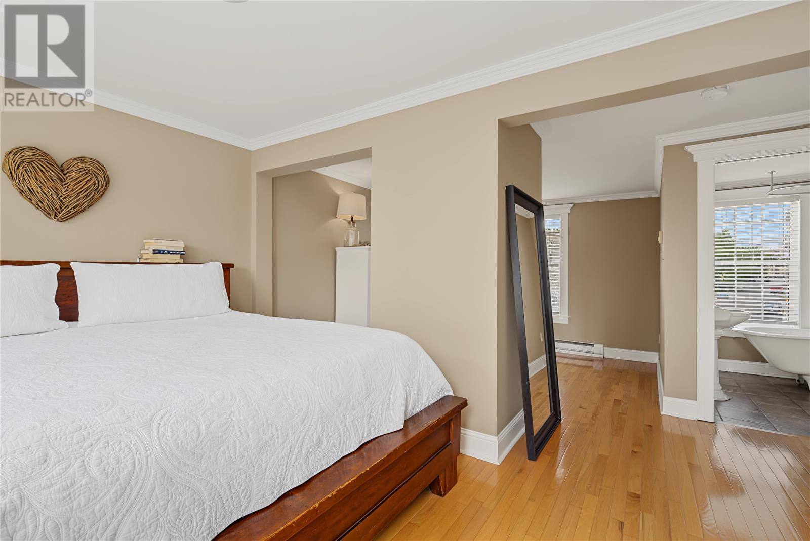 81 Gower Street, photo 31 of 41
