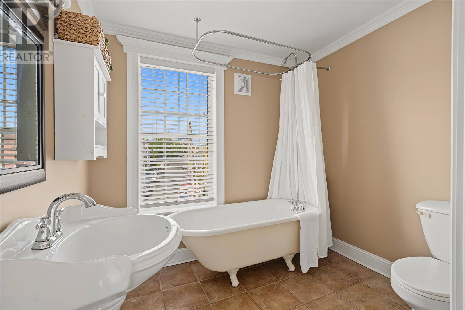 81 Gower Street, photo 33 of 41