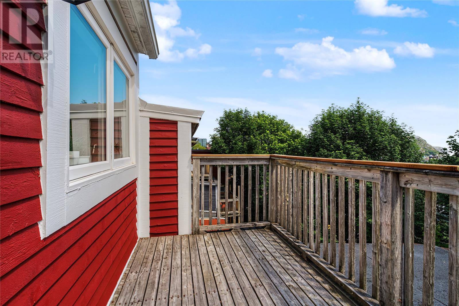 81 Gower Street, photo 35 of 41