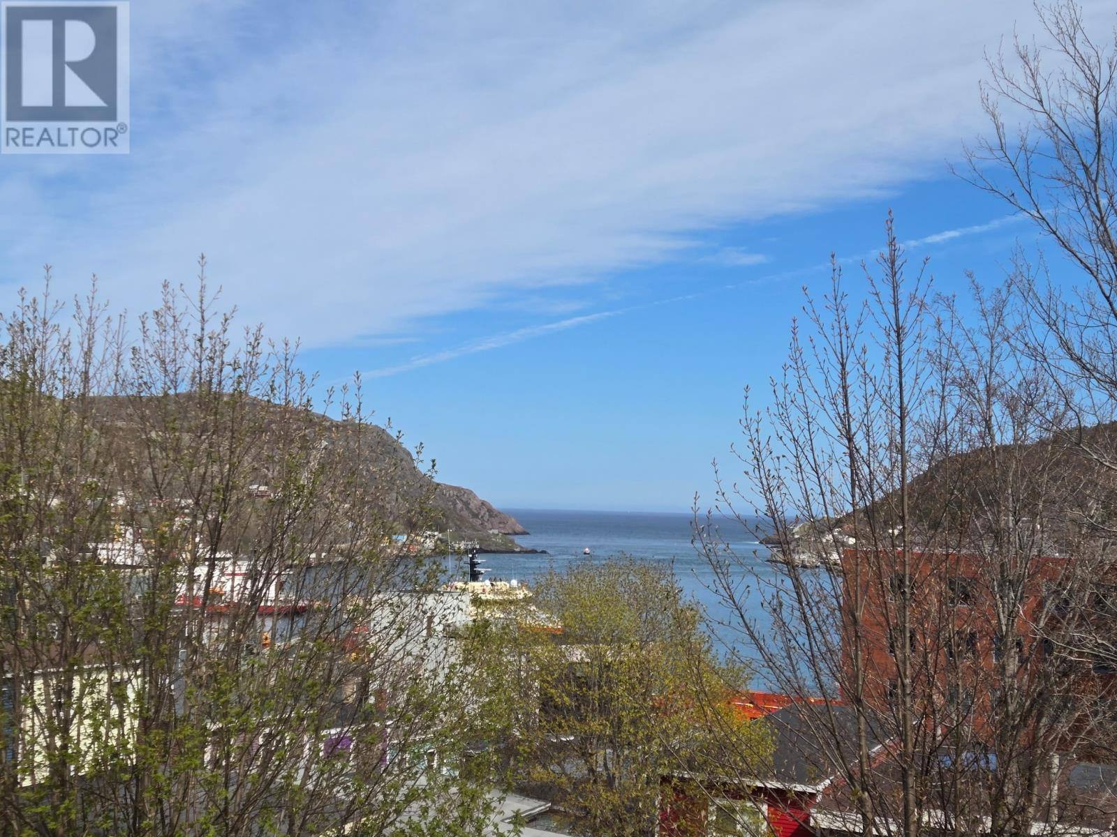 81 Gower Street, photo 41 of 41