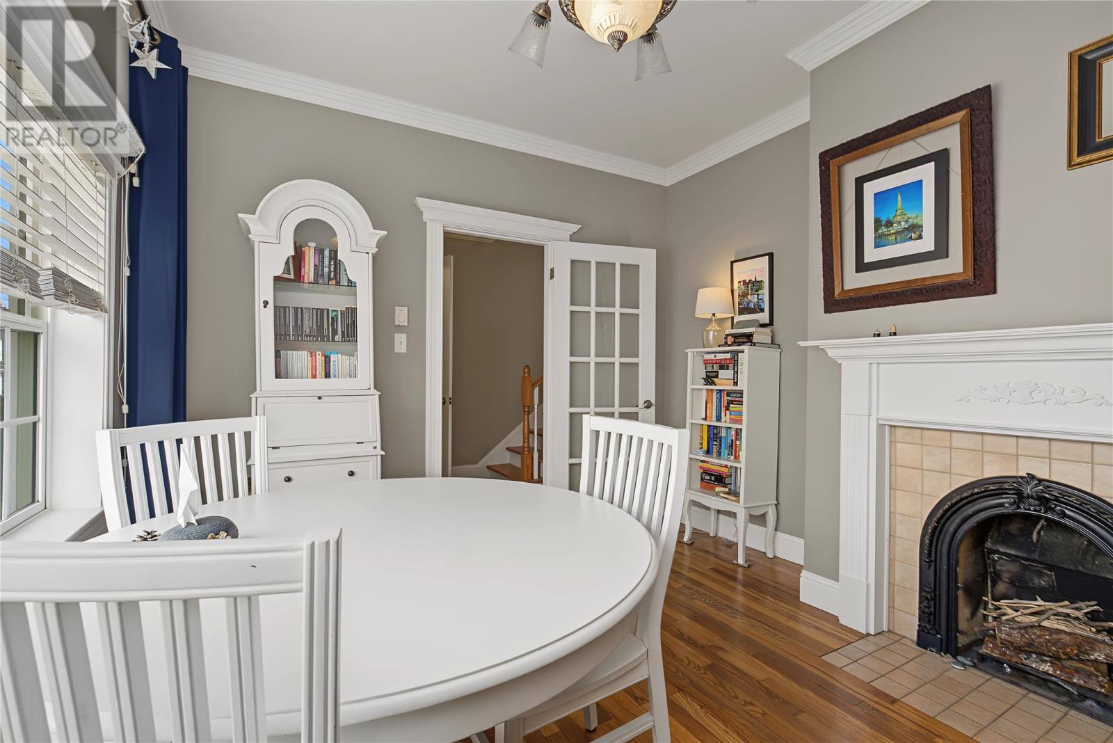 81 Gower Street, photo 5 of 41