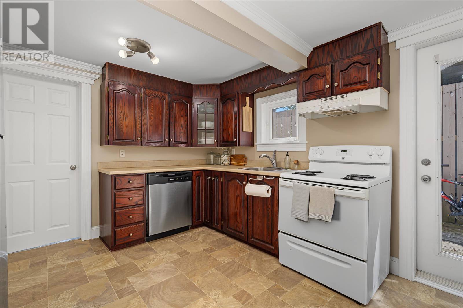 81 Gower Street, photo 9 of 41