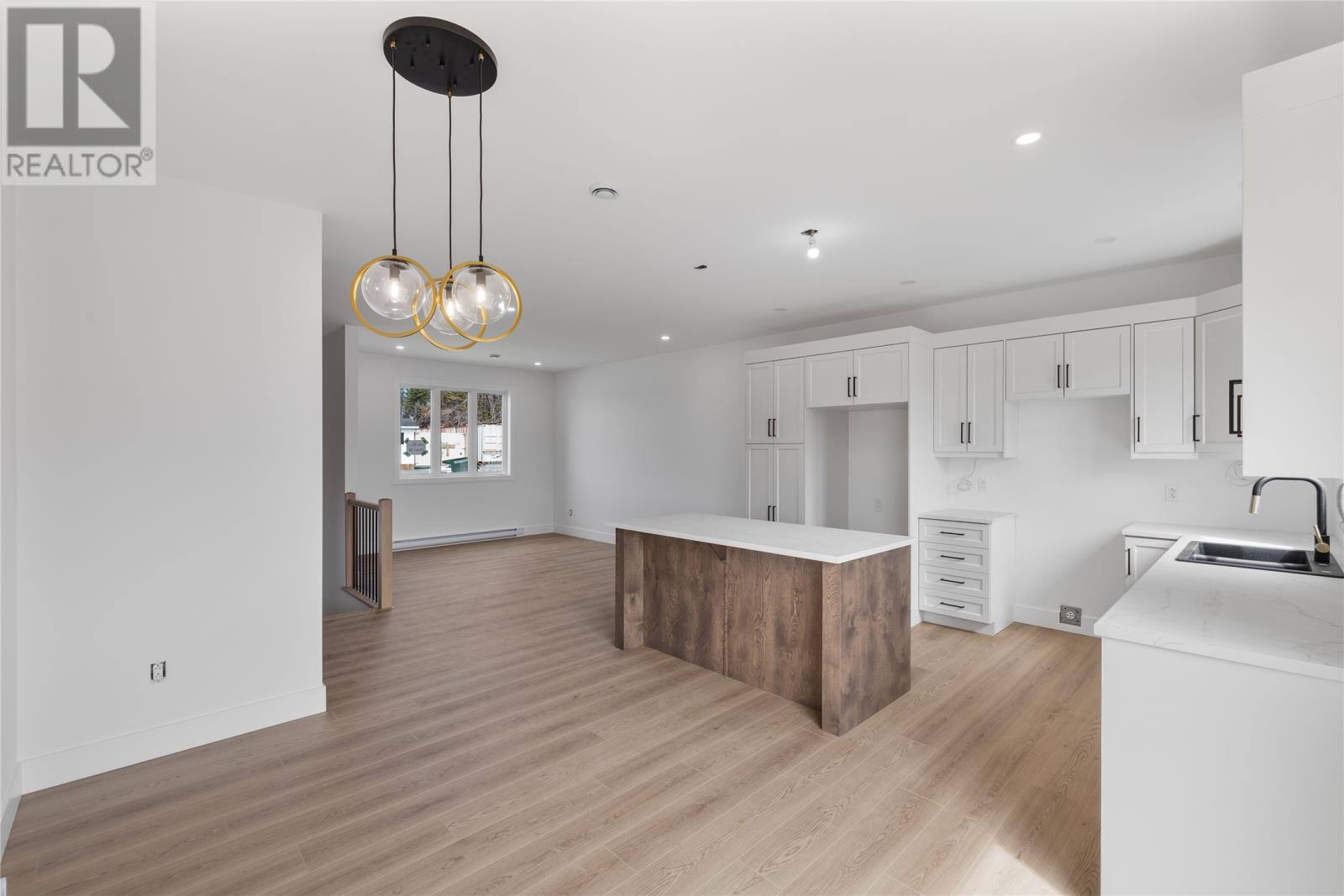 30 Everard Avenue Unit#(LOT22), photo 14 of 40